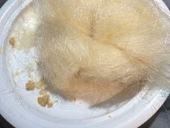 -一桶江山餐厅(松北店)