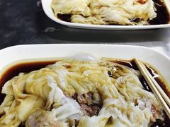 -源记肠粉(华贵路店)