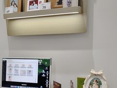-海马体照相馆(石家庄裕华万达广场店)