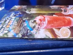 -bluefrog蓝蛙(皇庭广场店)