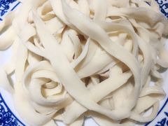 -宣武小院涮肉(前门店)