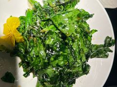 -三两春(浦三路店)