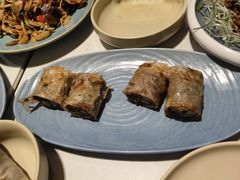 -鹿港小镇(金虹桥国际中心店)