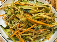-肥猫烤翅·20年老字号(锦州道店)
