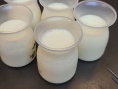 -聚鑫阁江浙菜·非遗传承技艺(金汇龙湖天街店)