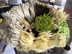 -厕所串串(文殊院店)