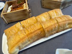 -韩上楼