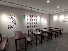 -中国昆曲博物馆