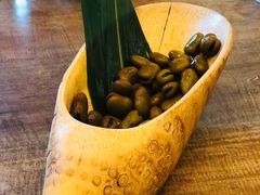 -香园茶社·金陵小灶(老门东店)