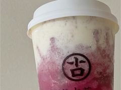 -古茗(东鼓道店)