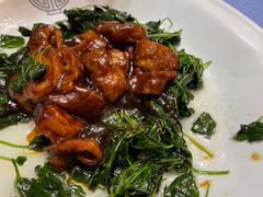 草头圈子-和满堂·经典本帮菜(川沙古镇店)