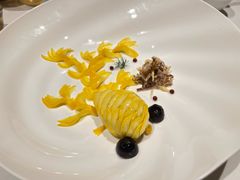 -食廬(浦东嘉里城店)