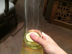 -无锡丽笙精选酒店·兰亭阁中餐厅