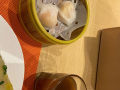 -苏州汇融广场假日酒店