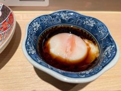 -肉肉大米(金虹桥店)