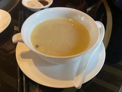 -北京四季酒店·采逸轩