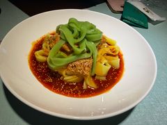 -阿西娅食府(中关村店)