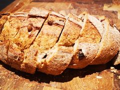 黄金全麦-托斯卡纳烘焙意大利餐厅(五天地店)