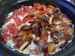 -东海怡品海鲜豆捞(星街坊店)