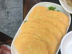 -和顺坊老北京铜火锅