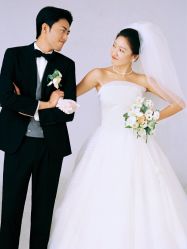 -绽放摄胶片摄影工作室