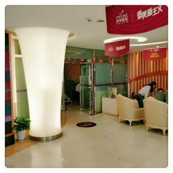 -深圳美莱医疗美容医院