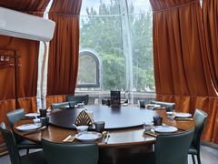 -羊门客在·烤盐池滩羊·川菜