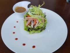 -SimplyTimes鎏金食堂