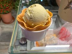 -申德勒加油站餐厅(三里屯北小街店)