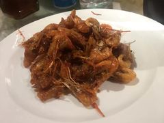 -洪齐林老镇
