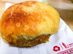 -海清宁记大馅云吞