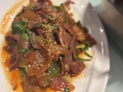-翰林宴(阜南路店)