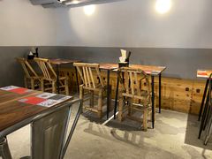 -麻婆婆白家肥肠粉(海岸城店)