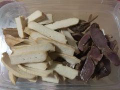 -永祥烧腊餐厅(虹口店)
