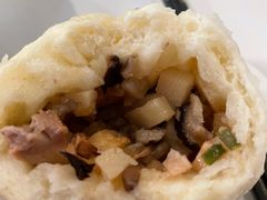 -红灯笼大酒楼(通湖路店)