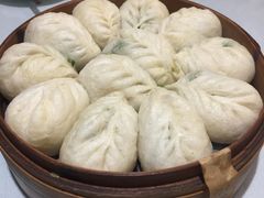 -包子大王(新泽巷店)