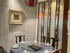 -乾州食府(小雁塔店)