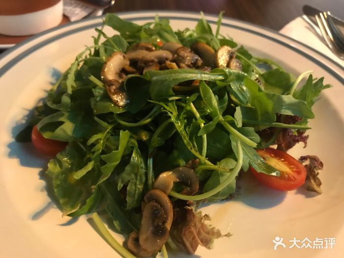 fiorino(soho复兴广场店)图片 - 第253张