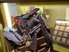 -GODIVA(万象城店)