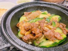 -粤·向群饭店(龙津东路总店)