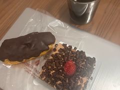 -梦菲思饼屋(瑞金宾馆店)