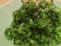 -锦粤宫·融合粤菜(上海金沙江店)