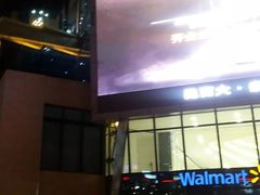 -昆百大泰业城