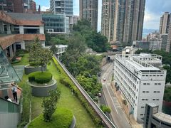 -香港大学