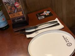 -haxnbauer海森堡德国餐厅(深圳coco店)