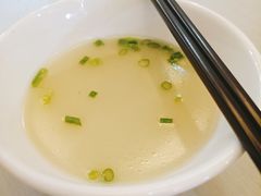 -重庆何乌鱼(南湖逸家店)