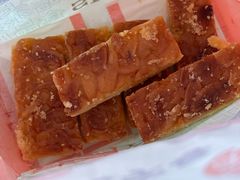 -上海哈尔滨食品厂(长宁龙之梦购物公园店)