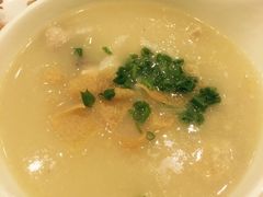 -一品粤珍轩(吴中路店)