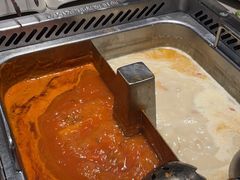 -海底捞火锅(5050购物中心店)