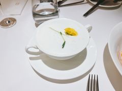 -王品牛排(北京新辰里亚运村店)